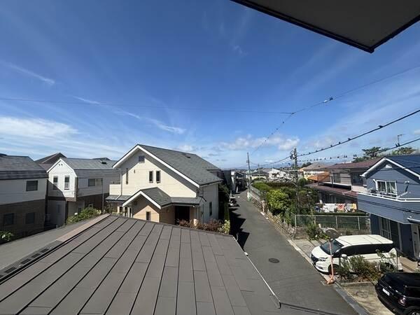 その他の画像2