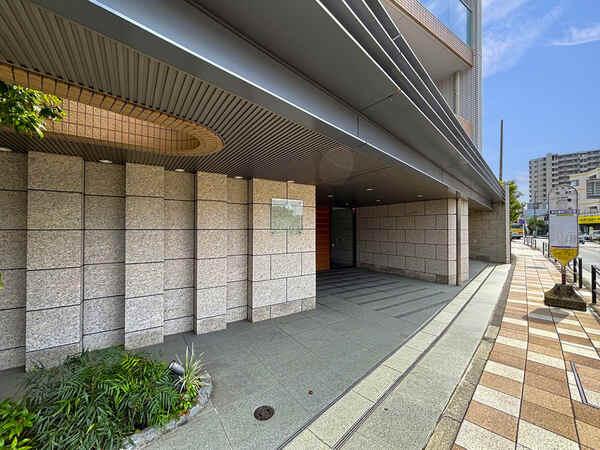 その他の画像2