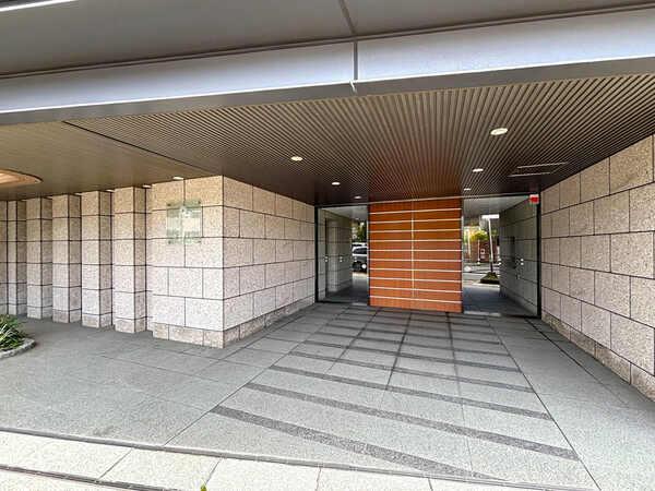 その他の画像3