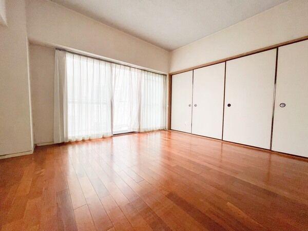 その他の画像2