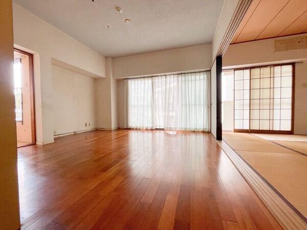 その他の画像4