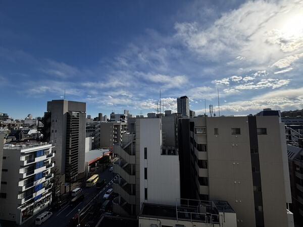 その他の画像2