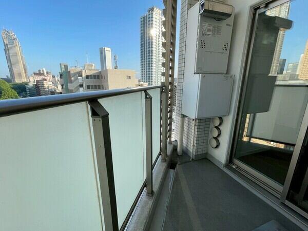 その他の画像3