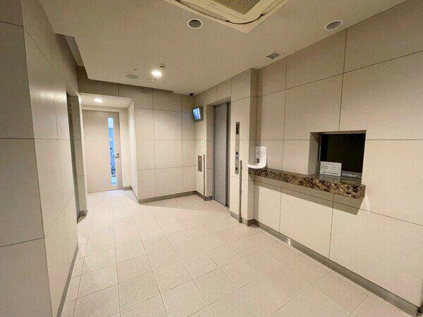 その他の画像4