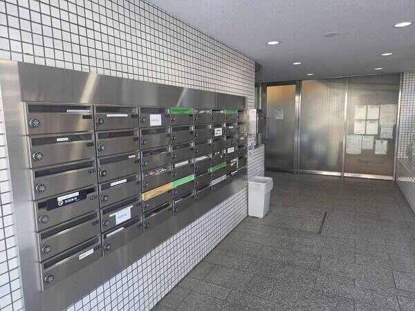 その他の画像2