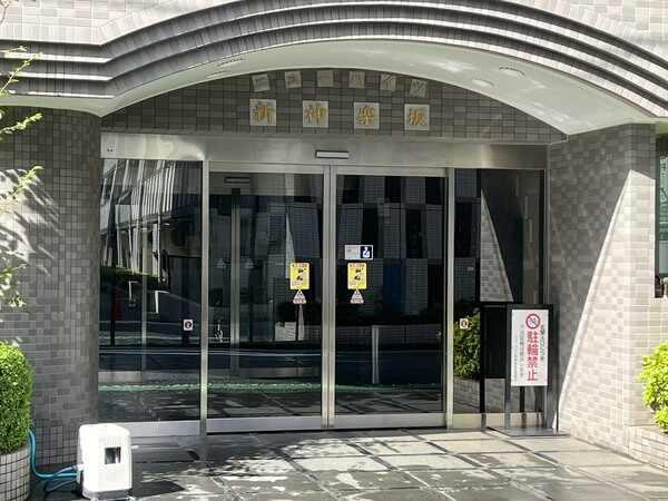 その他の画像3