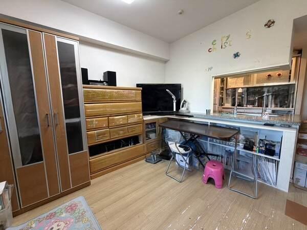 その他の画像3