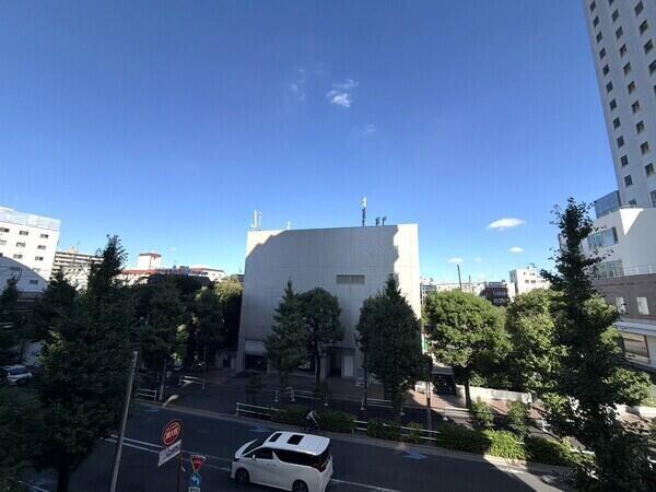 その他の画像4