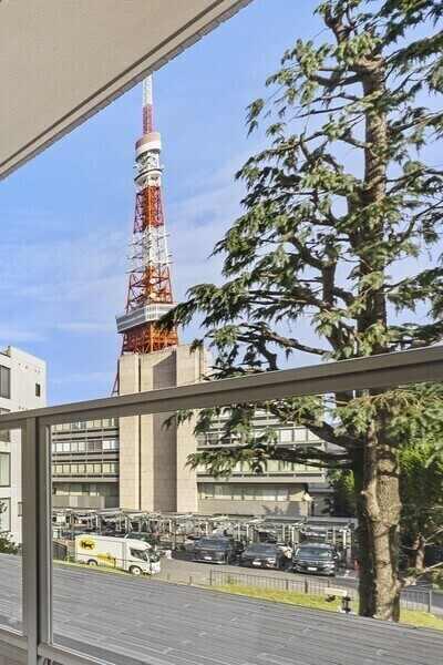 その他の画像2