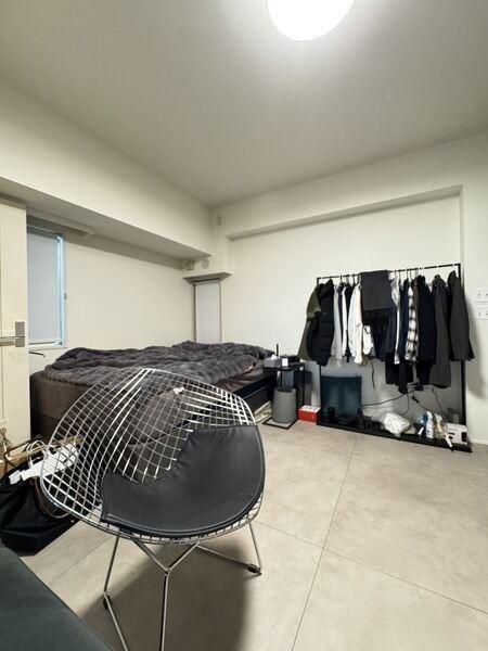 その他の画像2