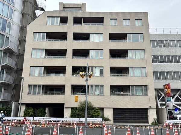 その他の画像1