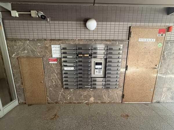 その他の画像3