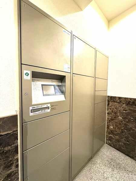その他の画像3