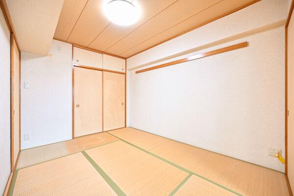 その他の画像3