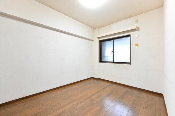 その他の画像4