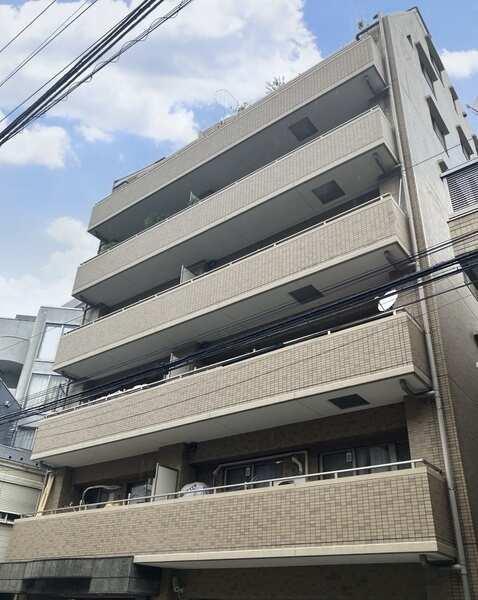 その他の画像1