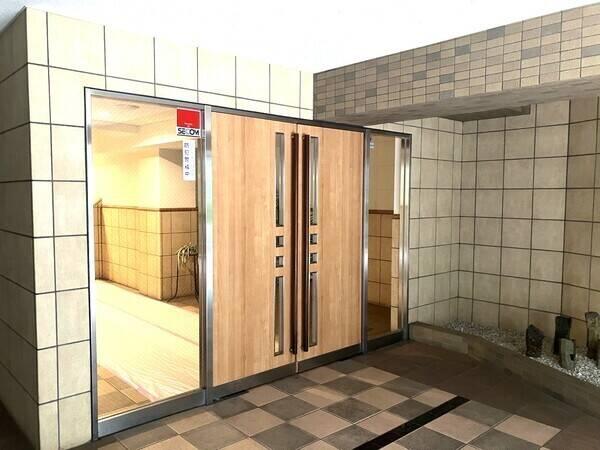 その他の画像3