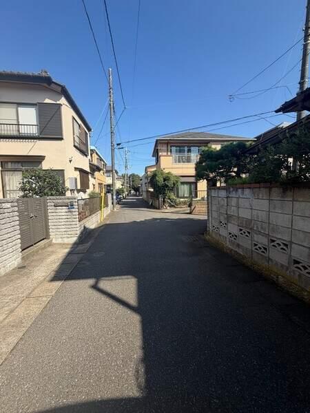 その他の画像1