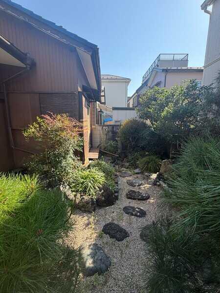 その他の画像3