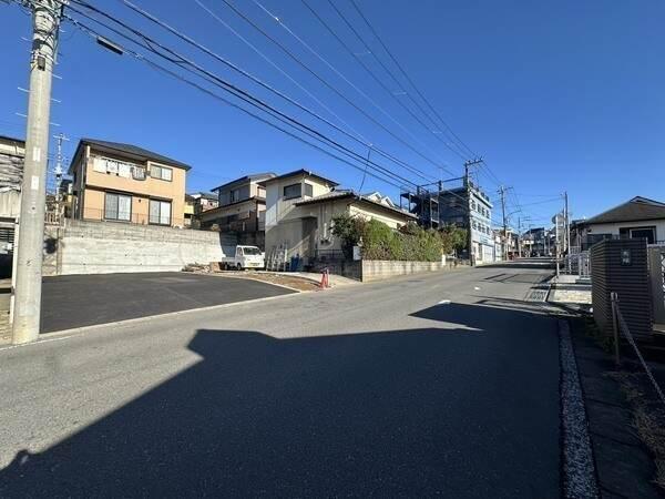 その他の画像2