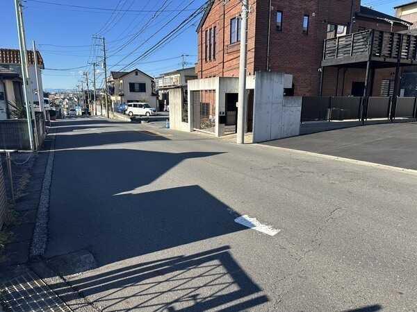 その他の画像3