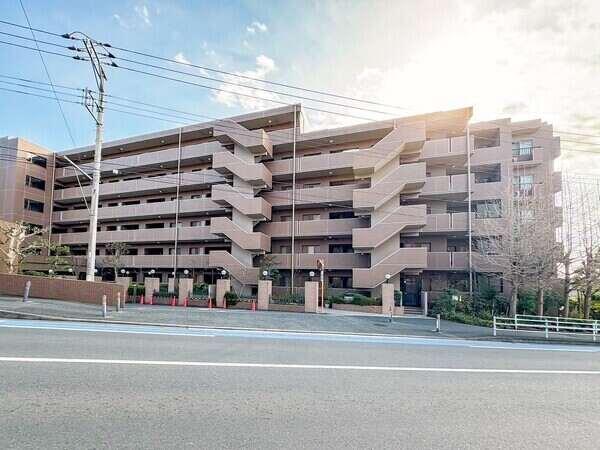 その他の画像1