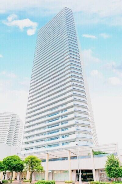その他の画像2