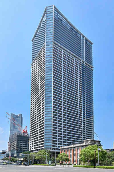 その他の画像1