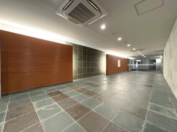 その他の画像4