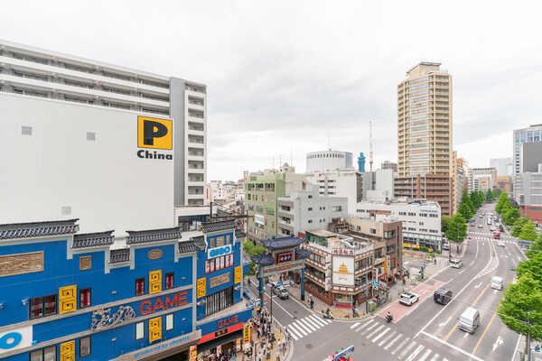 その他の画像2