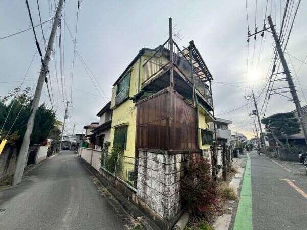 その他の画像1