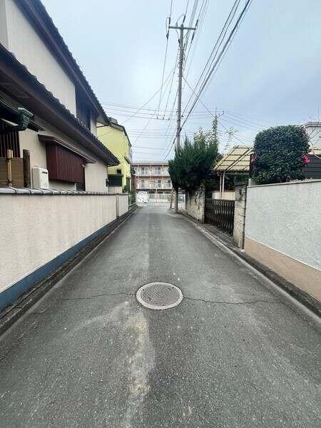 その他の画像2