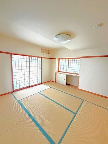その他の画像3