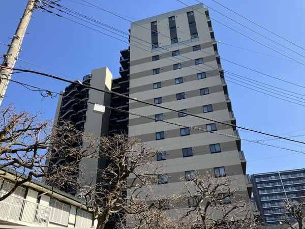 その他の画像1