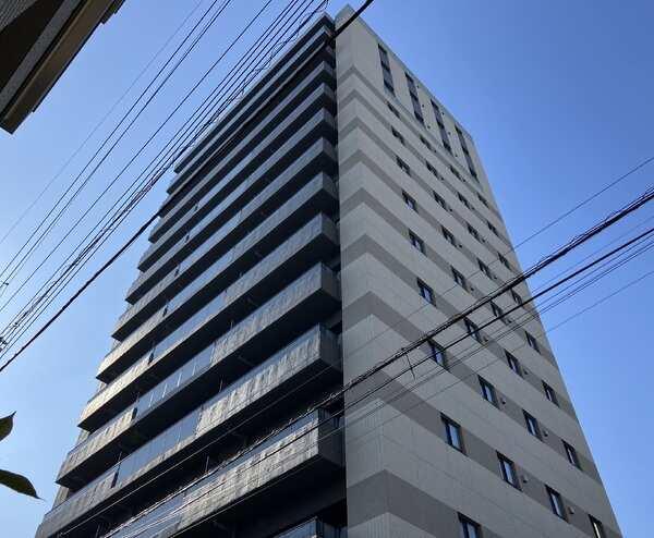 その他の画像2