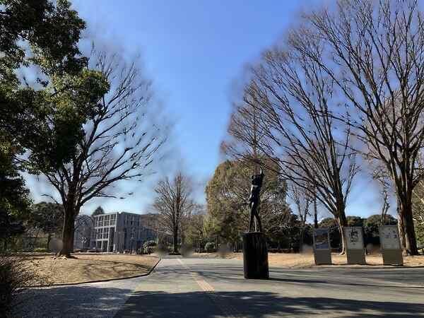 その他の画像3
