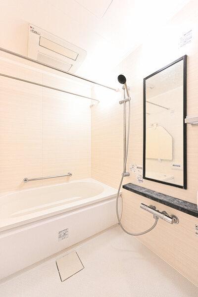 その他の画像4