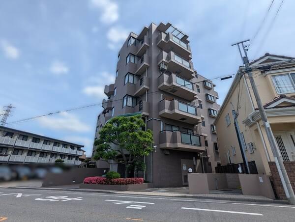 その他の画像1