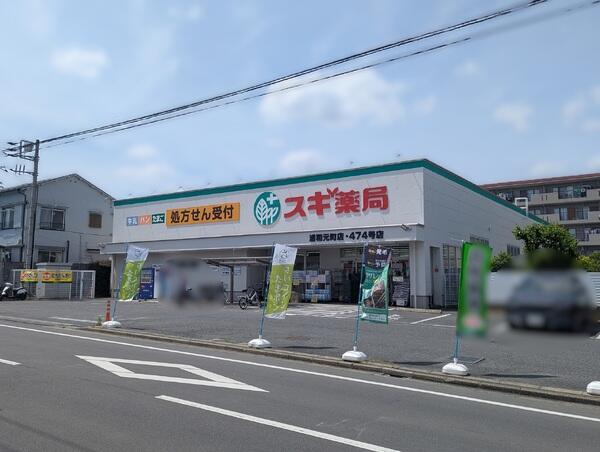 その他の画像4
