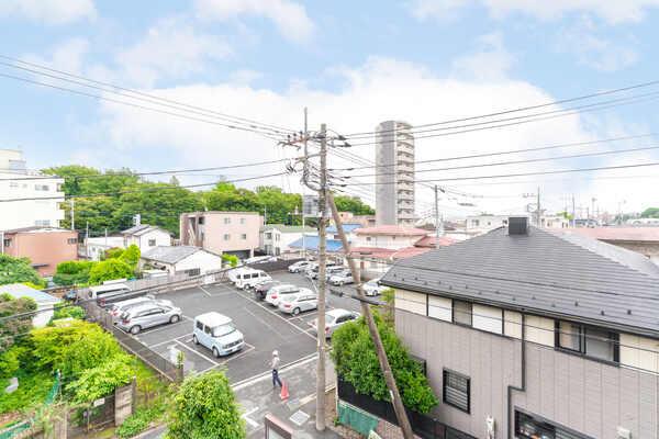 その他の画像1