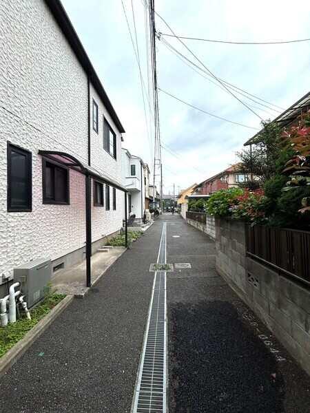 その他の画像2