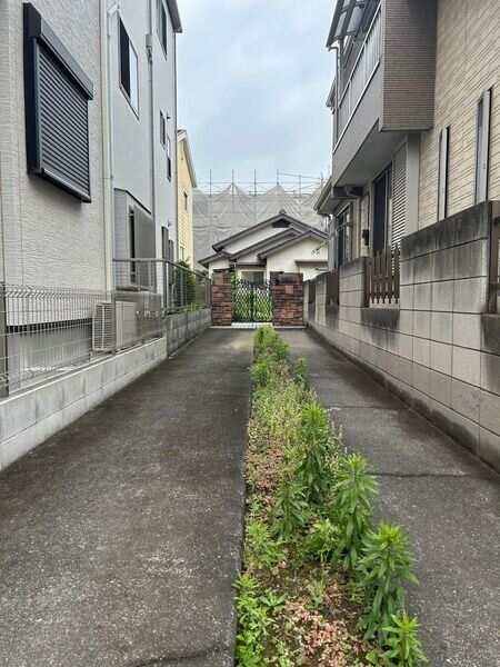その他の画像3