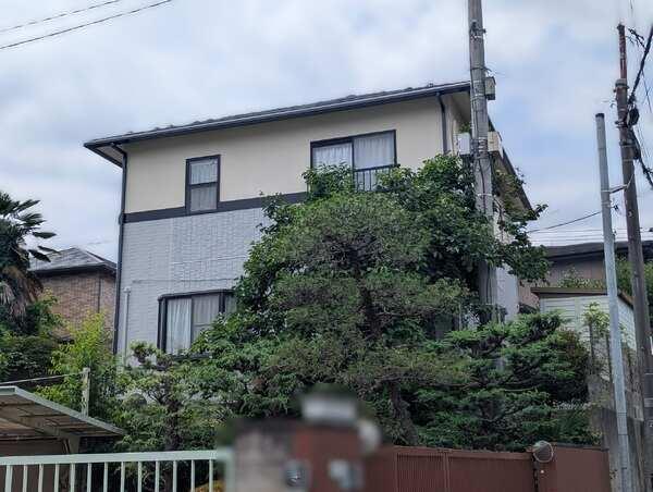 その他の画像1