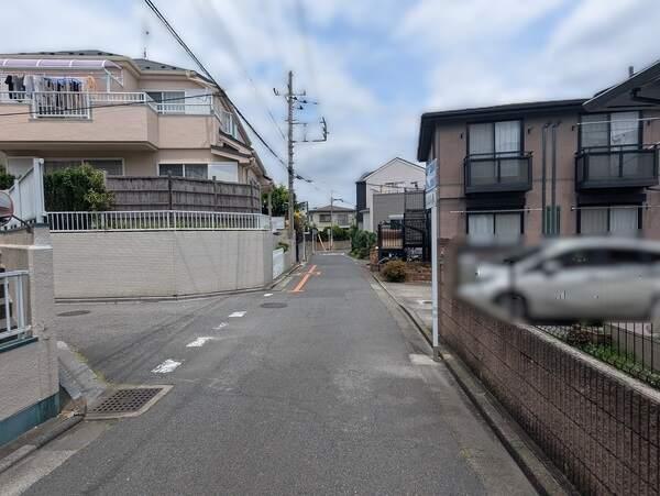 その他の画像2