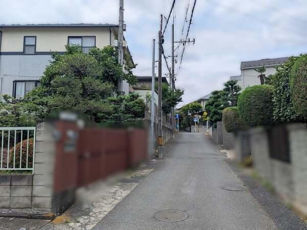 その他の画像3