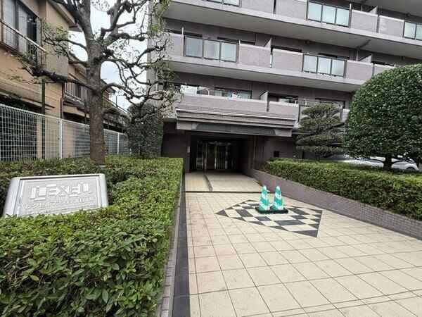 その他の画像1