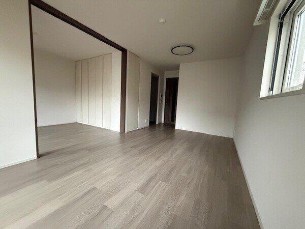 その他の画像3