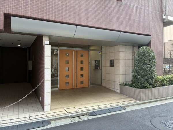 その他の画像2