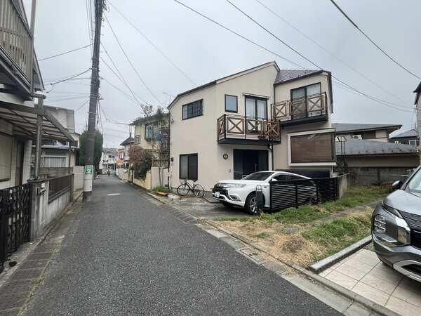 その他の画像1