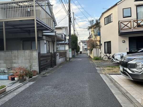 その他の画像2